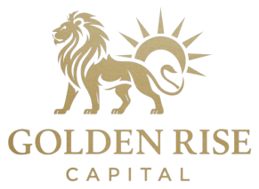 Golden Rise Capital